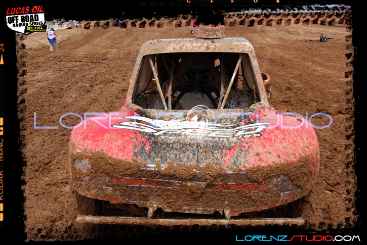 DSC04948LOORRS3.jpg - SONY DSC