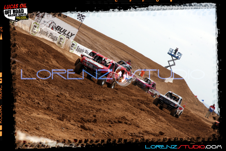 DSC04958LOORRS3.jpg - SONY DSC