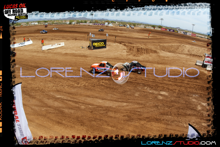 DSC05122LOORRS3.jpg - SONY DSC