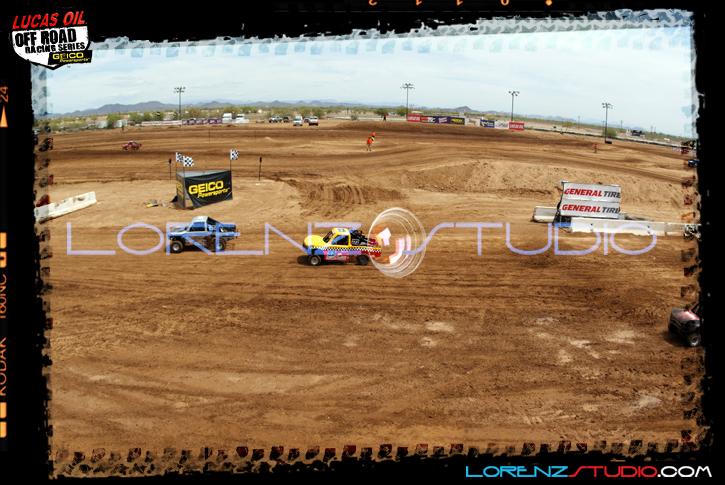 DSC05124LOORRS3.jpg - SONY DSC