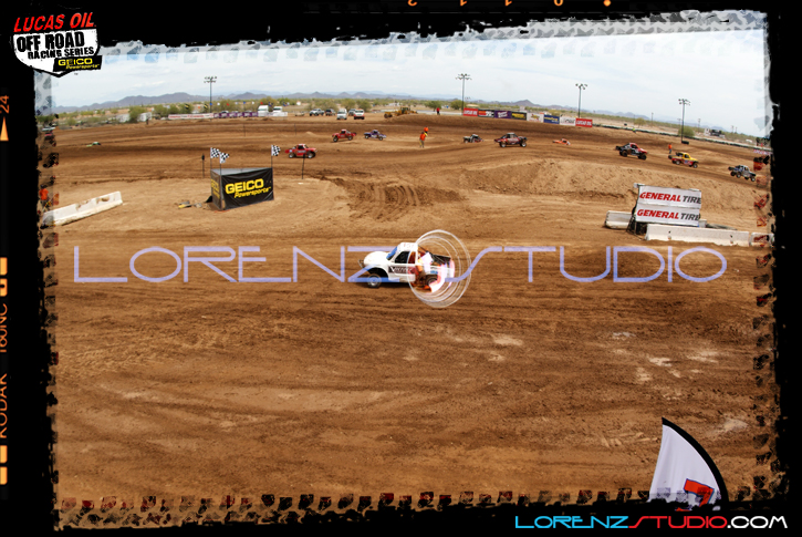 DSC05128LOORRS3.jpg - SONY DSC