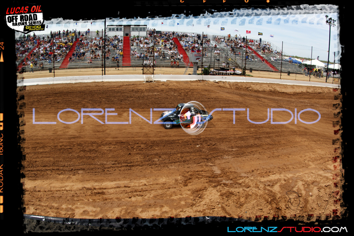 DSC05135LOORRS3.jpg - SONY DSC