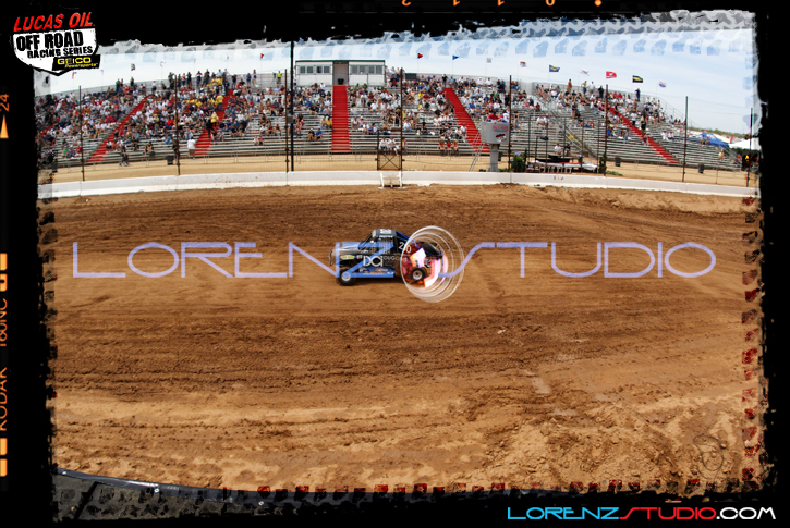 DSC05143LOORRS3.jpg - SONY DSC