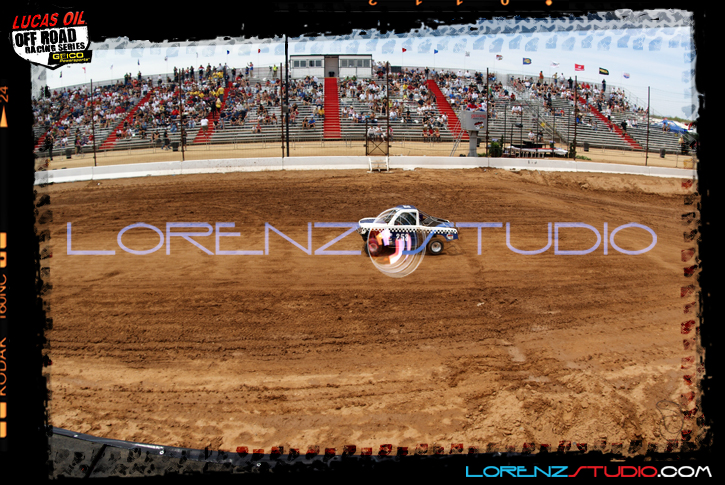 DSC05144LOORRS3.jpg - SONY DSC