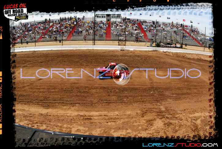 DSC05147LOORRS3.jpg - SONY DSC