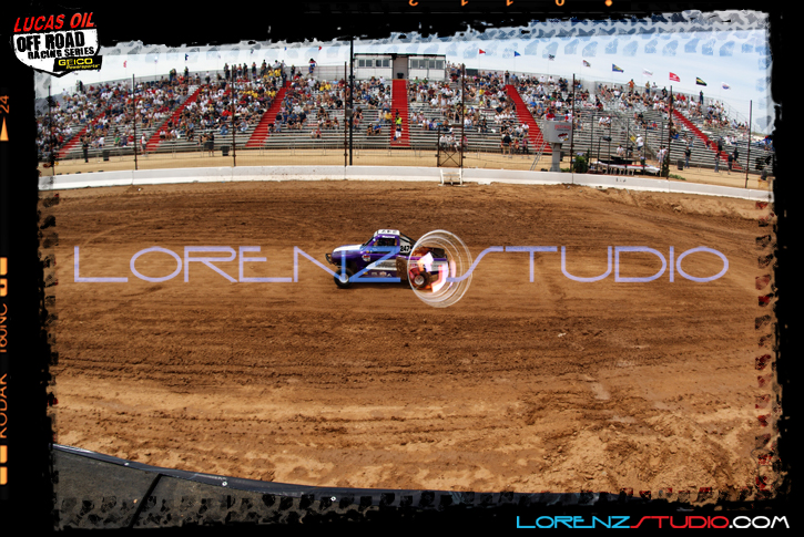 DSC05150LOORRS3.jpg - SONY DSC