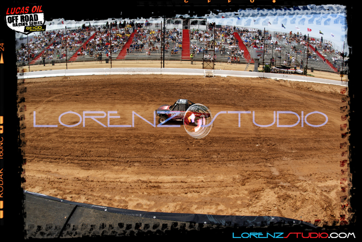 DSC05153LOORRS3.jpg - SONY DSC