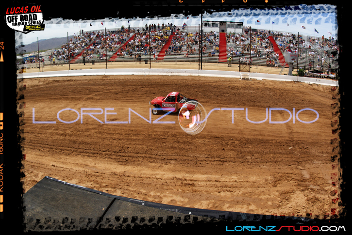 DSC05154LOORRS3.jpg - SONY DSC