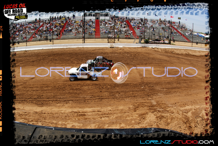 DSC05156LOORRS3.jpg - SONY DSC