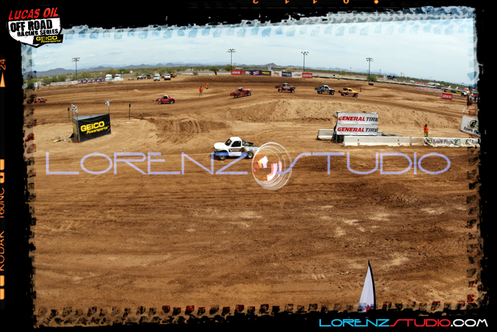 DSC05157LOORRS3.jpg - SONY DSC