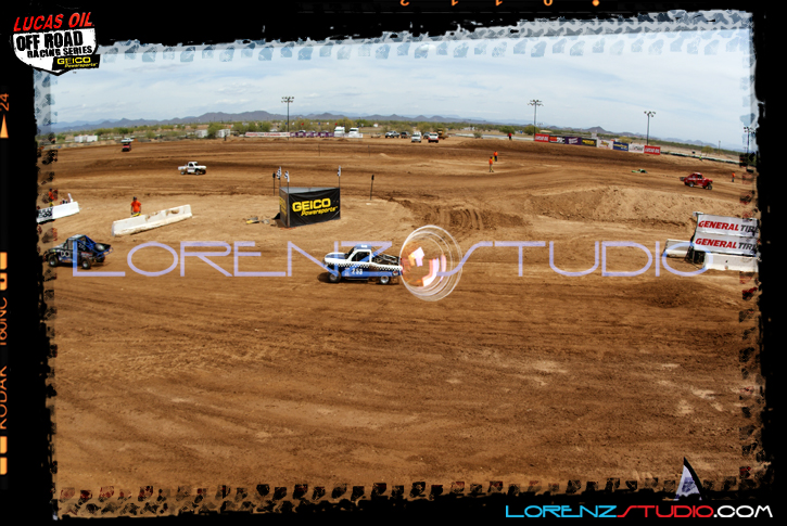 DSC05160LOORRS3.jpg - SONY DSC