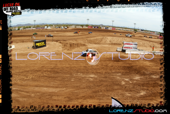 DSC05161LOORRS3.jpg - SONY DSC