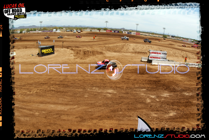 DSC05162LOORRS3.jpg - SONY DSC