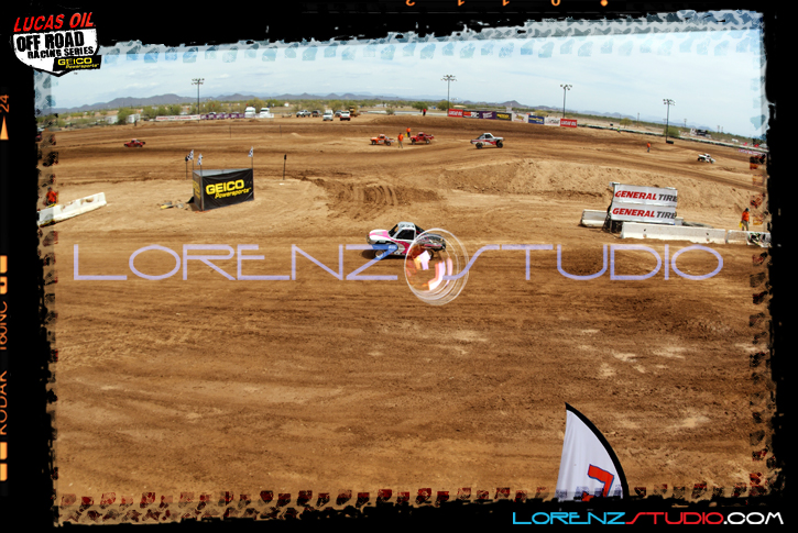 DSC05163LOORRS3.jpg - SONY DSC