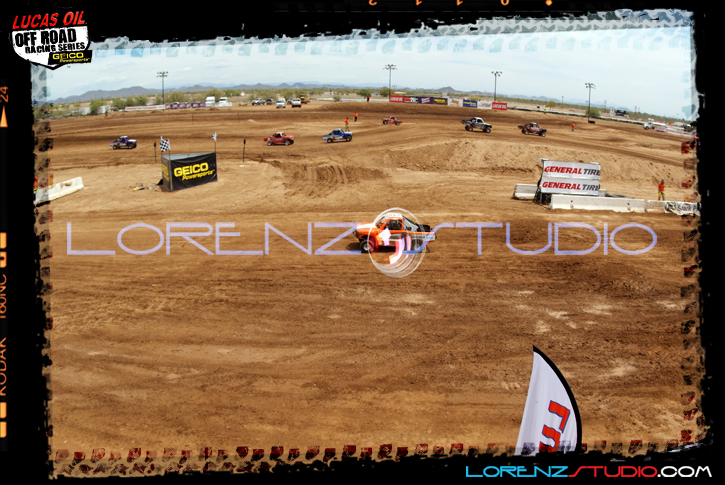 DSC05171LOORRS3.jpg - SONY DSC