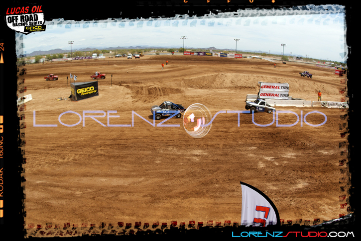 DSC05172LOORRS3.jpg - SONY DSC