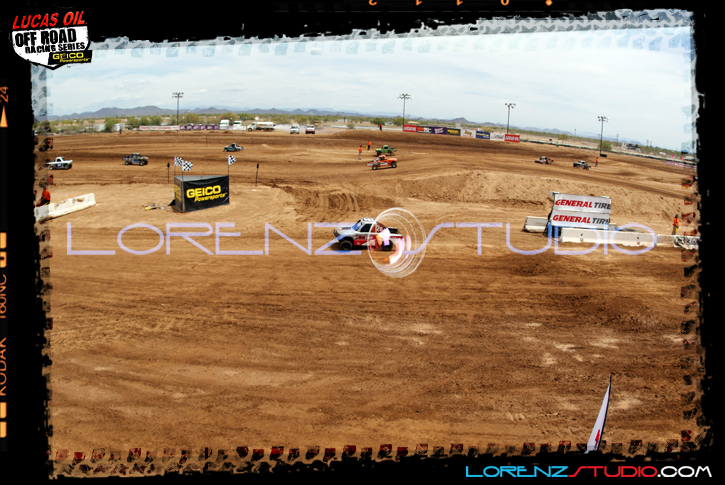 DSC05174LOORRS3.jpg - SONY DSC