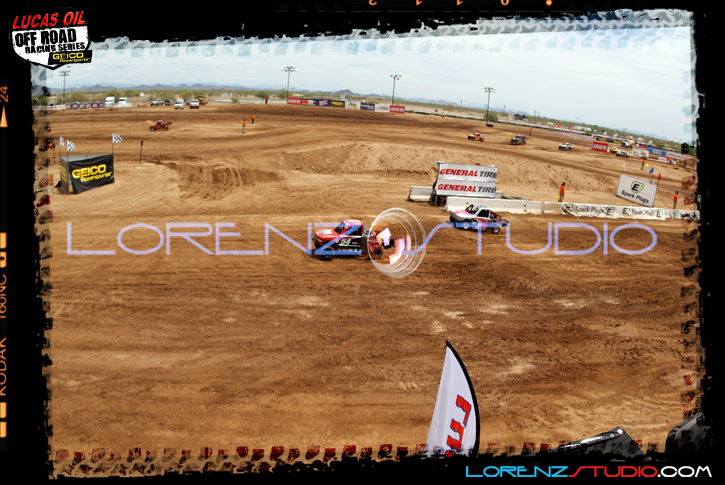 DSC05175LOORRS3.jpg - SONY DSC