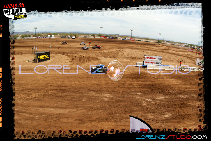 DSC05177LOORRS3.jpg - SONY DSC