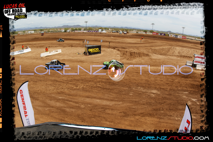 DSC05179LOORRS3.jpg - SONY DSC