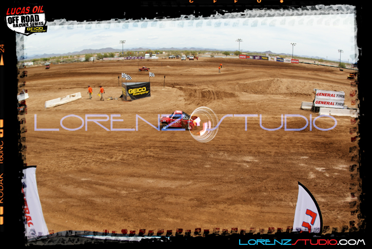 DSC05189LOORRS3.jpg - SONY DSC