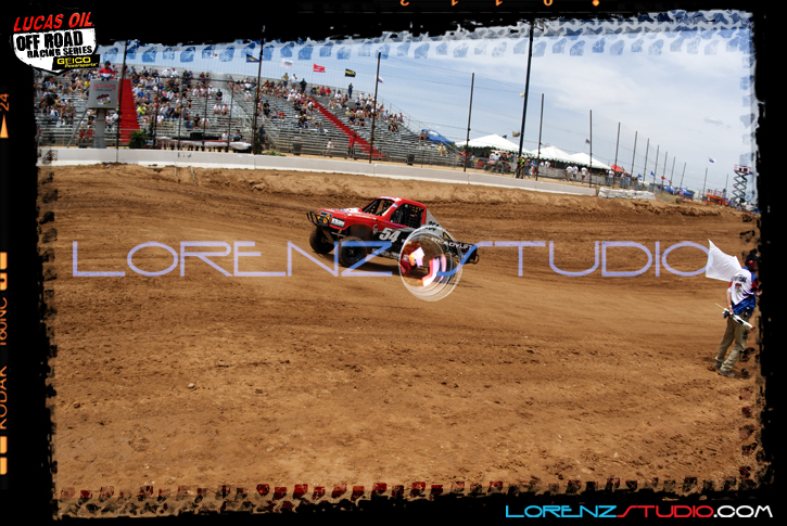 DSC05190LOORRS3.jpg - SONY DSC