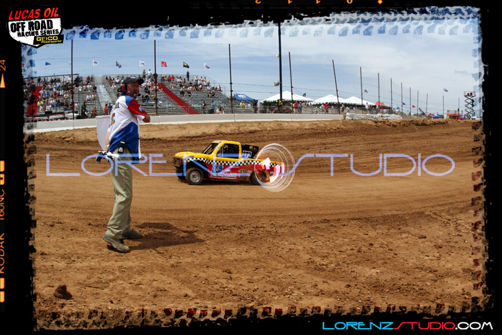 DSC05191LOORRS3.jpg - SONY DSC