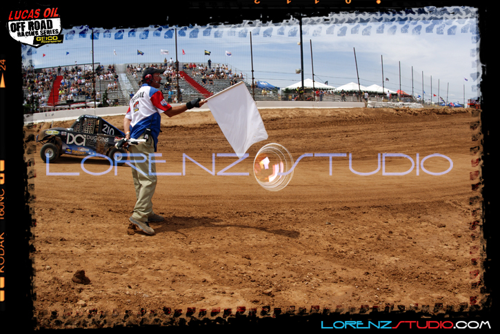 DSC05193LOORRS3.jpg - SONY DSC