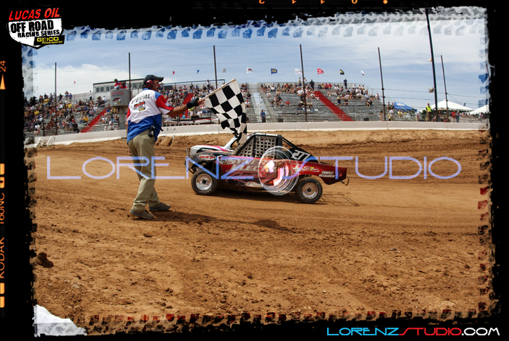 DSC05197LOORRS3.jpg - SONY DSC