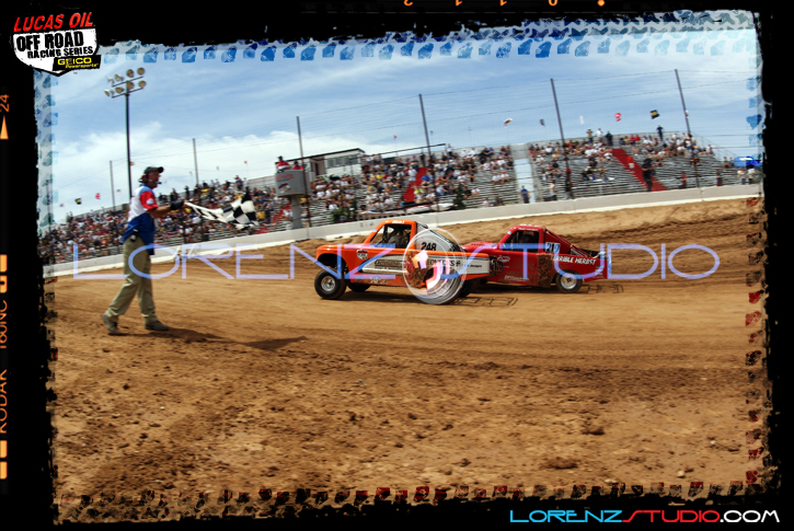 DSC05199LOORRS3.jpg - SONY DSC