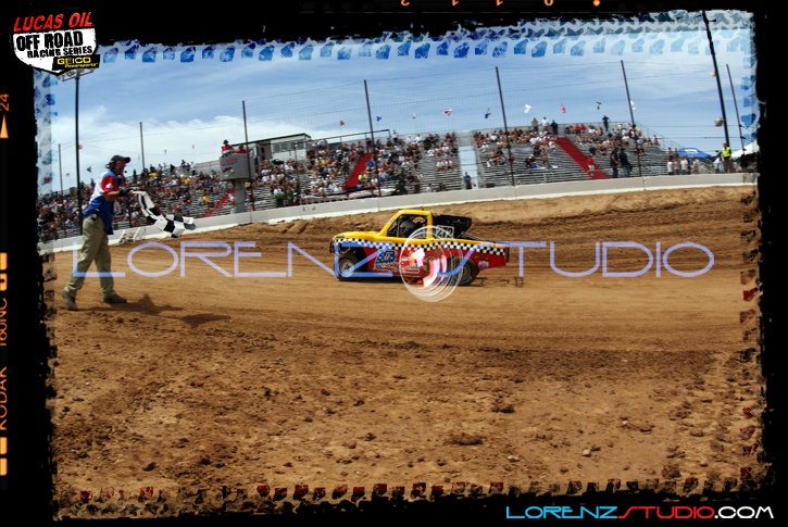 DSC05201LOORRS3.jpg - SONY DSC