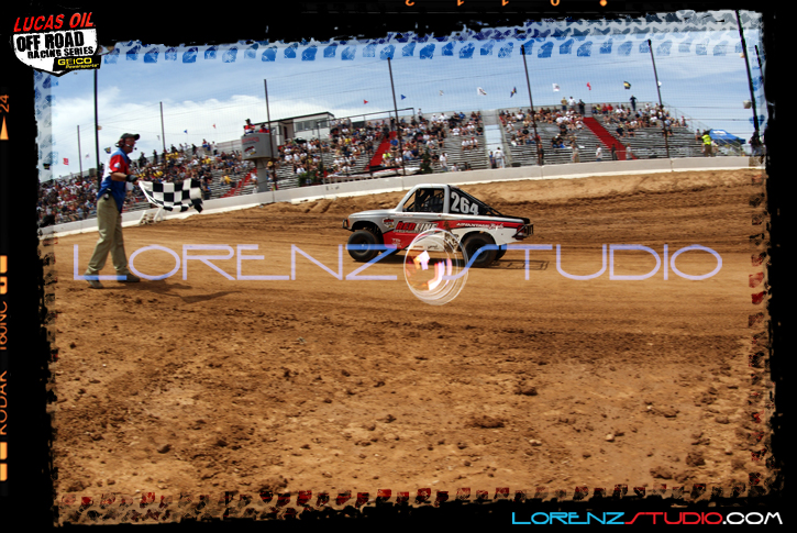 DSC05202LOORRS3.jpg - SONY DSC