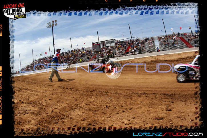 DSC05205LOORRS3.jpg - SONY DSC