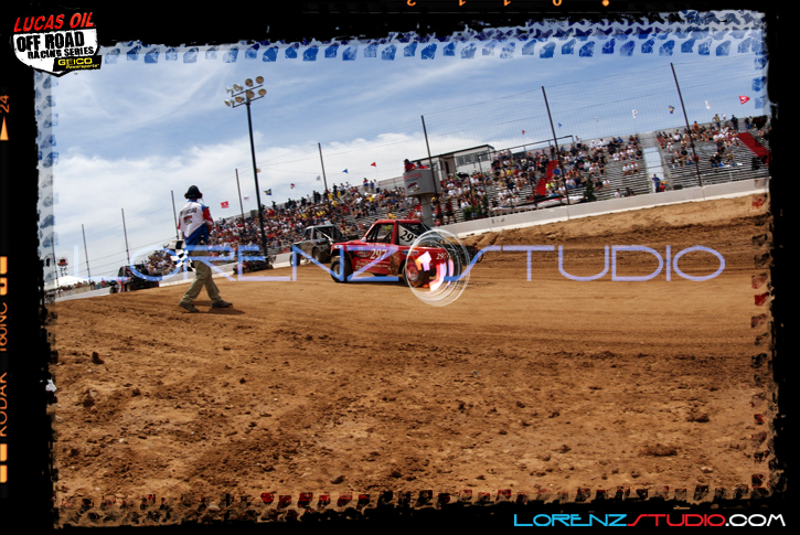 DSC05206LOORRS3.jpg - SONY DSC