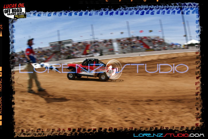 DSC05221LOORRS3.jpg - SONY DSC