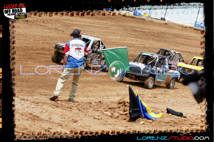 DSC05328LOORRS3.jpg - SONY DSC