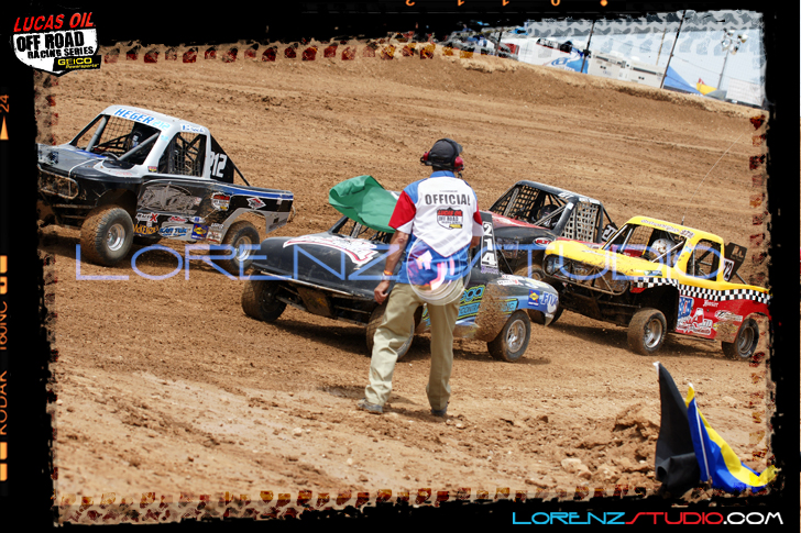 DSC05330LOORRS3.jpg - SONY DSC