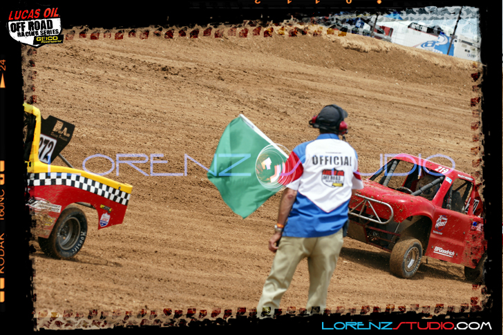 DSC05333LOORRS3.jpg - SONY DSC