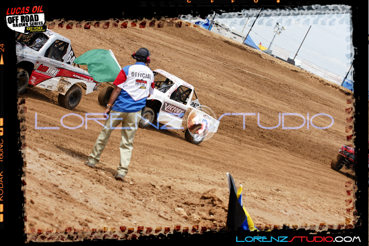 DSC05335LOORRS3.jpg - SONY DSC