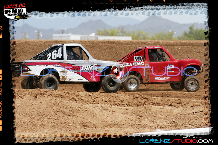 DSC05341LOORRS3.jpg - SONY DSC