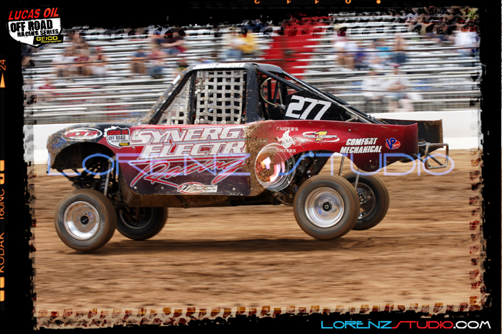 DSC05342LOORRS3.jpg - SONY DSC