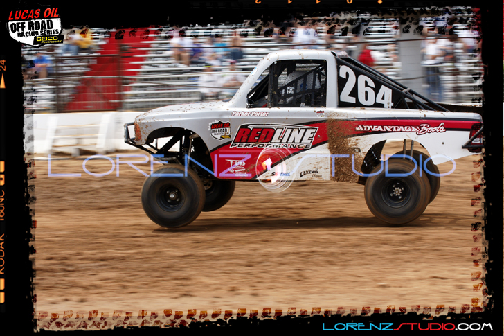 DSC05343LOORRS3.jpg - SONY DSC