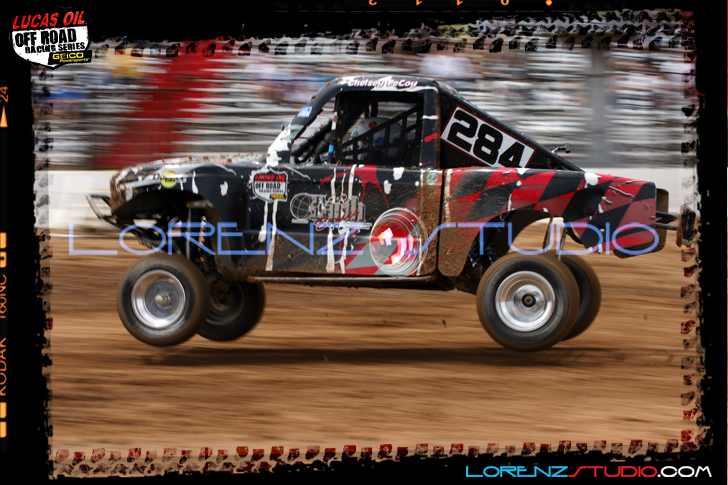 DSC05347LOORRS3.jpg - SONY DSC