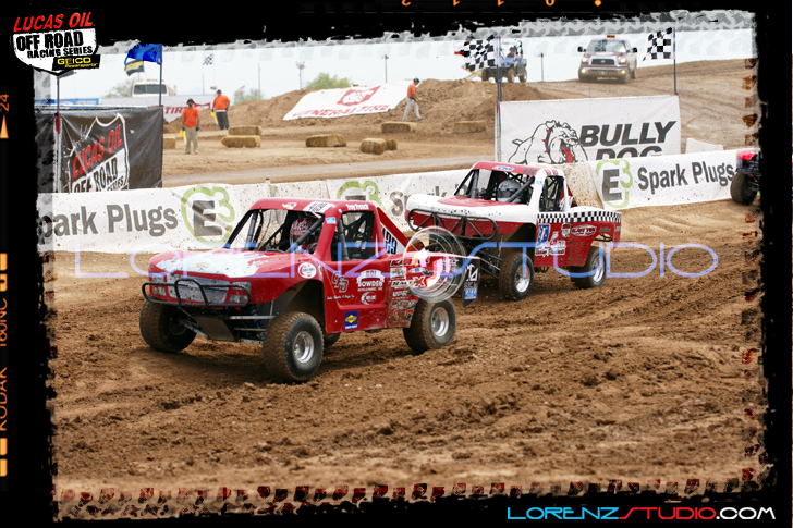 DSC05359LOORRS3.jpg - SONY DSC