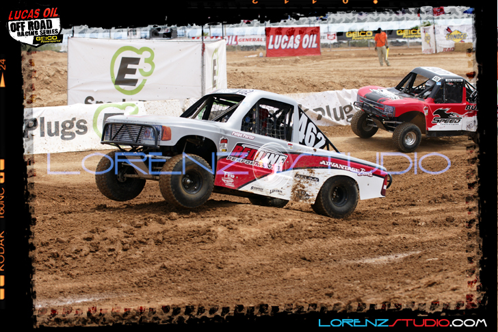 DSC05361LOORRS3.jpg - SONY DSC