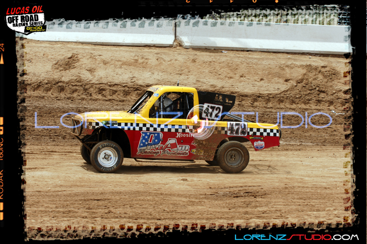 DSC05365LOORRS3.jpg - SONY DSC