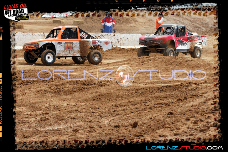 DSC05367LOORRS3.jpg - SONY DSC