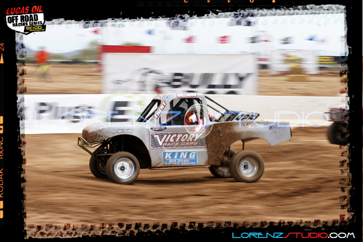 DSC05385LOORRS3.jpg - SONY DSC