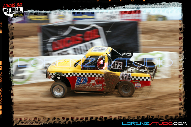 DSC05390LOORRS3.jpg - SONY DSC