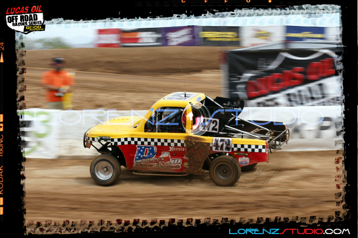 DSC05391LOORRS3.jpg - SONY DSC